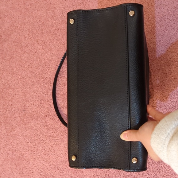 Kate Spade Purse - Picture 3 of 10